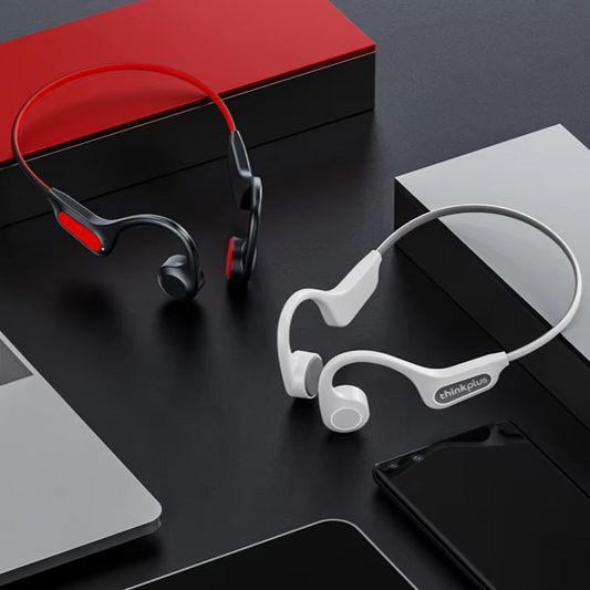 Lenovo X3 Pro Bone Conduction Earphones