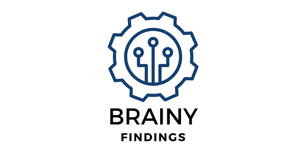 Brainy Findings