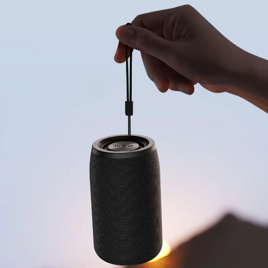 ZEALOT S32 Mini Bluetooth Speaker